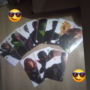 ALEX ROSS TIMELESS Lot